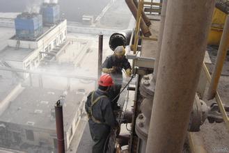 ƻW(xu)ϴF(xin)